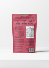 [PRE-ORDER] Asian Stir Fried Beef with Rice 450g