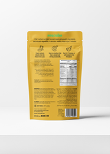 [PRE-ORDER] Butter Chicken with Rice 450g