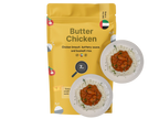 Butter Chicken (XL, 2 Portions)