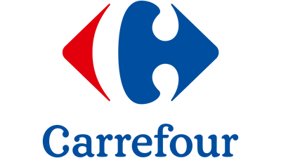 Carrefour