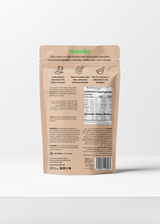 [PRE-ORDER] Chicken Fried Rice 450g