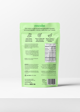 [PRE-ORDER] Chicken Pesto Pasta 450g