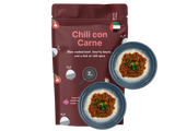 Chili Con Carne