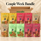 Couple Week Bundle 10 bags