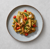 [PRE-ORDER] Chicken Pesto Pasta 450g