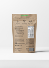 [PRE-ORDER] Keto Beef & Broccoli with Cauliflower Mash 450g