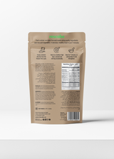 [PRE-ORDER]  Keto Tuscan Chicken with Broccoli Rice 450g
