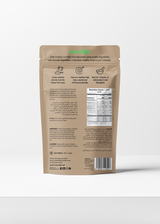 [PRE-ORDER] Keto Lemon & Herb Chicken with Cauliflower Rice 450g
