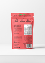 [PRE-ORDER] Spaghetti Bolognese 450g