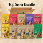 Top seller bundle 10 bags