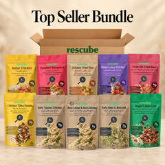 Top seller bundle 10 bags