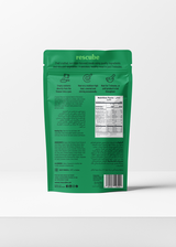 [PRE-ORDER] Vegan 5 Bean Chili with Rice 450g