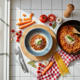 [PRE-ORDER] Spaghetti Bolognese 450g
