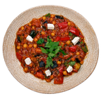 Shakshuka (XL, 2 Portions)