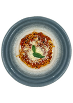 Spaghetti Bolognese (XL, 2 Portions)
