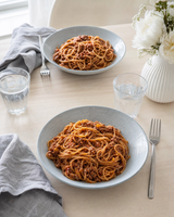Spaghetti Bolognese