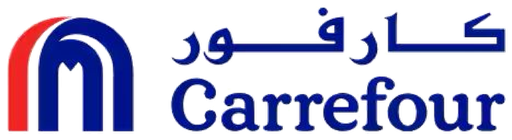 Carrefour