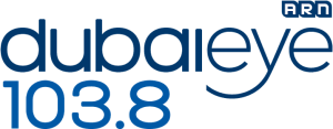 Dubai Eye 103.8 Business Breakfast