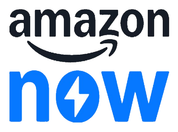 Amazon Now