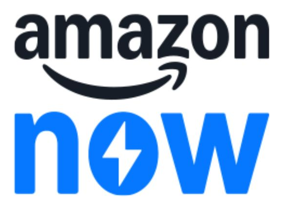 Amazon Now